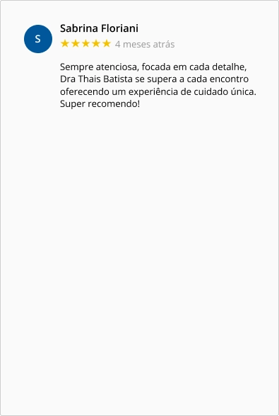 depoimento2