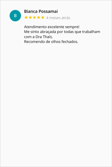 depoimento3