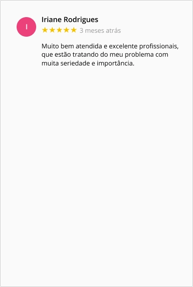depoimento4